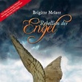 Cover: Rebellion der Engel - RADIOROPA H&ouml;rbuch