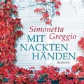 Cover: Mit nackten H&auml;nden - RADIOROPA H&ouml;rbuch