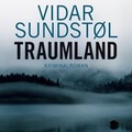 Cover: Traumland - RADIOROPA H&ouml;rbuch