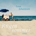 Cover: R&uuml;gensommer - RADIOROPA H&ouml;rbuch ein Imprint von steinbach sprechende b&uuml;cher e.Kfr.