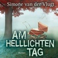 Cover: Am hellichten Tag - RADIOROPA H&ouml;rbuch