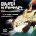 Cover: Danei im Sternenauto - RADIOROPA H&ouml;rbuch