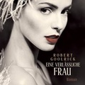 Cover: Eine verl&auml;ssliche Frau - RADIOROPA H&ouml;rbuch