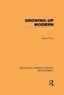 Cover: Routledge Library Editions: Development Mini-Set G: Education and Development - Routledge