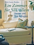 Cover: Ein Zimmer f&uuml;r SIE allein - Gerstenberg