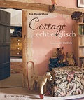 Cover: Cottage - echt englisch - Gerstenberg