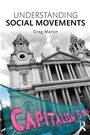 Cover: Understanding Social Movements - Routledge