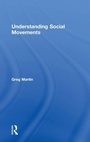 Cover: Understanding Social Movements - Routledge