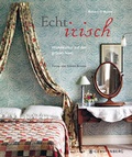 Cover: Echt irisch - Gerstenberg