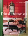 Cover: Echt skandinavisch - Gerstenberg