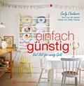 Cover: Einfach g&uuml;nstig - Gerstenberg