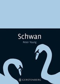 Cover: Schwan - Gerstenberg