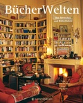 Cover: B&uuml;cherWelten - Gerstenberg