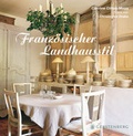 Cover: Franz&ouml;sischer Landhausstil - Gerstenberg