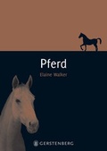 Cover: Pferd - Gerstenberg