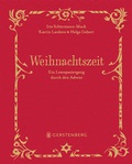Cover: Weihnachtszeit - Gerstenberg
