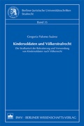 Cover: Nationale Verfassungen und Europarecht - Berliner Wissenschafts-Verlag