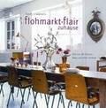 Cover: Flohmarkt-Flair zuhause - Gerstenberg