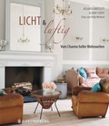 Cover: Licht & Luftig - Gerstenberg