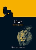 Cover: L&ouml;we - Gerstenberg