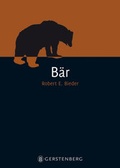Cover: B&auml;r - Gerstenberg
