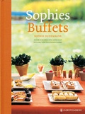 Cover: Sophies Buffets - Gerstenberg