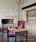 Cover: Einfach irisch - Gerstenberg
