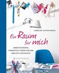 Cover: Ein Raum f&uuml;r mich - Gerstenberg