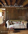 Cover: Bauernh&auml;user echt englisch - Gerstenberg