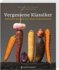 Enlarge image Cover: Vergessene Klassiker - Gerstenberg
