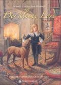 Cover: Der kleine Lord - Gerstenberg