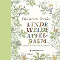 Cover: Linde, Weide, Apfelbaum - Gerstenberg