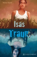 Cover: Isas Traum - Gerstenberg