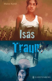 Enlarge image Cover: Isas Traum - Gerstenberg