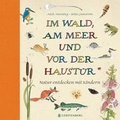 Cover: Im Wald, am Meer und vor der Haust&uuml;r - Gerstenberg
