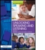 Cover: Unlocking Speaking and Listening - Routledge