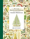 Cover: Das Land ManGlaubtEsKaum - Gerstenberg
