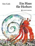 Cover: Ein Haus f&uuml;r Herbert - Gerstenberg