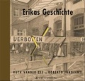 Cover: Erikas Geschichte - Gerstenberg