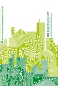Abbildung von: The Electronic City - Berliner Wissenschafts-Verlag