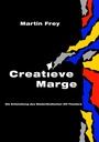 Cover: Creatieve Marge - BoD - Books on Demand