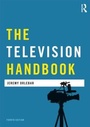 Cover: The Television Handbook - Routledge