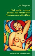 Cover: Fisch mit Sex - Appeal - BoD - Books on Demand