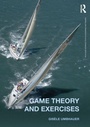 Cover: Game Theory and Exercises - Routledge