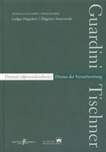 Cover: Romano Guardini - Jozef Tischner - Berliner Wissenschafts-Verlag