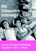 Cover: Mit Schwestern unterwegs - BoD - Books on Demand