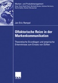 Cover: Liberalisierung und Regulierungsmanagement im Telekommunikationsmarkt - Deutscher Universit&auml;tsverlag