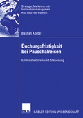 Cover: Strategisches Mehrmarkencontrolling - Deutscher Universit&auml;tsverlag