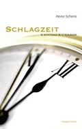 Cover: Schlagzeit - BoD - Books on Demand