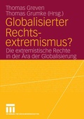 Cover: Nonprofit-Organisationen und M&auml;rkte - Deutscher Universit&auml;tsverlag